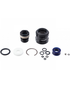 SERVICE KIT ROCKSHOX REVERB STEALTH B1(2017) 400 HOUR/2 YEAR