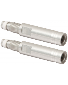 ΠΡΟΕΚΤΑΣΗ ΒΑΛΒΙΔΑΣ CONTINENTAL 30mm ΣΕΤ 2 ΤΕΜΑΧΙΑ