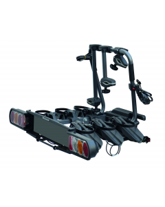 ΣΧΑΡΑ ΚΟΤΣΑΔΟΡΟΥ PERUZZO PURE INSTINCT 3 ΠΟΔΗΛΑΤΩΝ