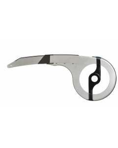 ΠΡΟΣΤΑΤΕΥΤΙΚΟ ΑΛΥΣΙΔΑΣ PERUZZO 42-48T ΡΥΘΜΙΖΟΜΕΝΟ ΠΛΑΣΤΙΚΟ