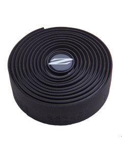 ΤΑΙΝΙΑ ΤΙΜΟΝΙΟΥ ZIPP 015 ΜΑΥΡΗ