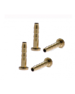 ΕΛΙΑ ALLIGATOR ΓΙΑ ΔΙΣΚΟΦΡΕΝΟ SHIMANO ΣΕΤ 10 ΤΕΜΑΧΙΩΝ 421830610