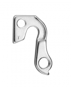 ΝΥΧΙ UNION GH-100 525290640