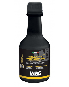 ΥΓΡΟ WAG SEALANT 250ml