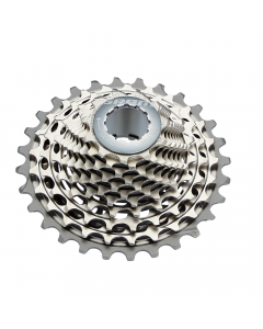 ΚΑΣΕΤΑ SRAM XG-1190 016 11-28 11 ΤΑΧΥΤΗΤΩΝ A2