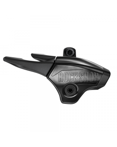 ΧΕΙΡΙΣΤΗΡΙΟ ROCKSHOX ONELOC FULL SPRINT ΑΡΙΣΤΕΡΟ ΕΠΑΝΩ/ΔΕΞΙ ΚΑΤΩ 10MM