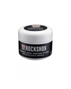 ΓΡΑΣΣΟ ROCKSHOX DYNAMIC SEAL GREASE (PTFE) 1OZ
