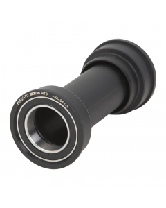 ΜΕΣΑΙΑ ΤΡΙΒΗ SRAM GXP TEAM PRESSFIT MTB 104.5