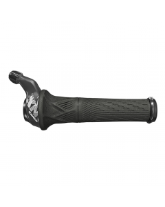 ΓΚΡΙΠ ΤΑΧΥΤΗΤΩΝ SRAM NX1 016 11 ΤΑΧΥΤΗΤΩΝ ΔΕΞΙ