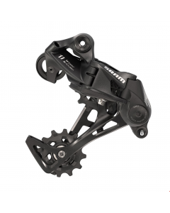 ΣΑΣΜΑΝ ΟΠΙΣΘΙΟ SRAM NX 1x11 016 LONG CAGE