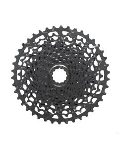 ΚΑΣΕΤΑ SRAM PG-1130 11-42 11 ΤΑΧΥΤΗΤΩΝ