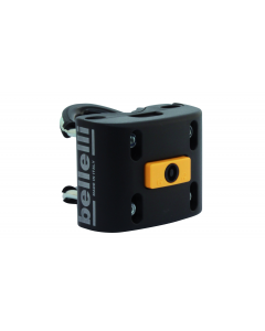 ΒΑΣΗ ΣΚΕΛΕΤΟΥ BELLELLI B-FIX