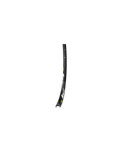 ΖΑΝΤΑ MAVIC XM 119 DISC 27.5'' 016 32 ΤΡΥΠΕΣ ΜΑΥΡΟ