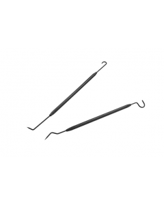 ΕΡΓΑΛΕΙΟ ΑΦΑΙΡΕΣΗΣ ΤΣΙΜΟΥΧΑΣ BIRZMAN ΣΕΤ