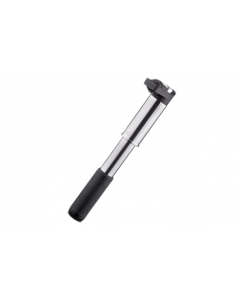 ΤΡΟΜΠΑ BIRZMAN SHEALTH APOGEE 160psi ΜΕ CO2