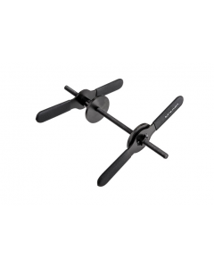 ΕΡΓΑΛΕΙΟ BIRZMAN ΓΙΑ ΕΓΚΑΤΑΣΤΑΣΗ ΠΟΤΗΡΙΩΝ ΡΟΥΛΕΜΑΝ