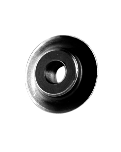 ΡΟΔΕΛΑ ΚΟΠΗΣ BIRZMAN ΓΙΑ ΚΟΦΤΗ ΣΩΛΗΝΩΝ