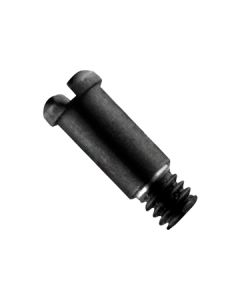 ΠΙΡΟΣ ΡΟΔΕΛΑΣ ΚΟΠΗΣ BIRZMAN ΓΙΑ ΚΟΦΤΗ ΣΩΛΗΝΩΝ