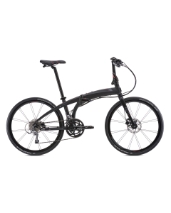 ΠΟΔΗΛΑΤΟ TERN ECLIPSE P20 26'' OO 019