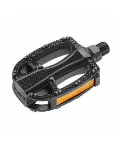 ΠΕΤΑΛΙΑ ΠΑΙΔΙΚΑ RMS 9/16 421510731