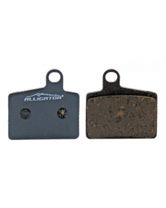 ΤΑΚΑΚΙΑ ΔΙΣΚΟΦΡΕΝΟΥ ALLIGATOR ΓΙΑ HAYES RYDE ORGANIC 525160243