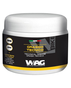 ΓΡΑΣΣΟ WAG 500gr 567011460