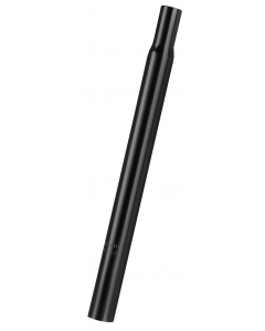 ΝΤΙΖΑ ΣΕΛΛΑΣ 330x27.2mm ΣΙΔΕΡΕΝΙΑ 252690