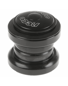 ΠΟΤΗΡΙΑ ΠΗΡΟΥΝΙΟΥ NECO MTB 1.1/8 AHEAD ΑΛΟΥΜΙΝΙΟ/ΣΙΔΕΡΟ 390316