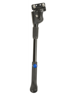 ΣΤΑΝΤ ΠΟΔΗΛΑΤΟΥ ΡΥΘΜΙΖΟΜΕΝΟ 24''-29'' ΑΛΟΥΜΙΝΙΟΥ 430848