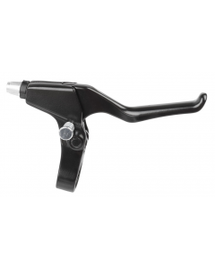 ΜΑΝΕΤΑ ΑΛΟΥΜΙΝΙΟΥ 3-4 FINGER ΔΕΞΙΑ V-BRAKE 360181