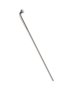 ΑΚΤΙΝΕΣ ΜΕ ΚΑΨΟΥΛΙ 190mm ΑΣΗΜΙ 283366