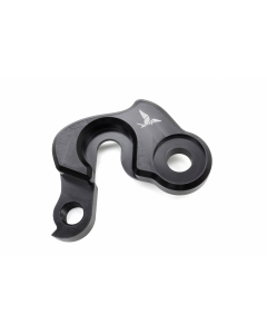 ΝΥΧΙ TERN ΓΙΑ ΤΟΠΟΘΕΤΗΣΗ ΣΑΜΣΑΝ SRAM/SHIMANO