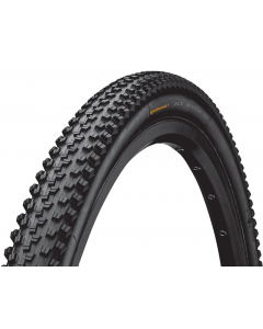 ΕΛΑΣΤΙΚΟ CONTINENTAL AT RIDE 700x42