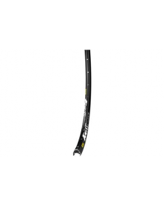 ΖΑΝΤΑ MAVIC XM 119 DISC 29'' 016 32 ΤΡΥΠΕΣ ΜΑΥΡΟ