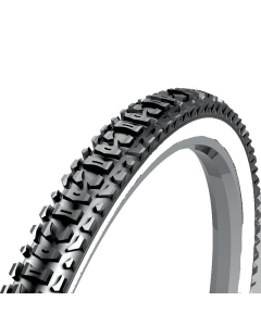 ΕΛΑΣΤΙΚΟ DSI 18x1.90-2.125