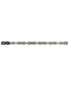 ΑΛΥΣΙΔΑ SRAM PC 1130 120 LINKS POWERLOCK 11 ΤΑΧΥΤΗΤΩΝ