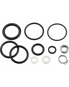 SERVICE KIT ROCKSHOX DART