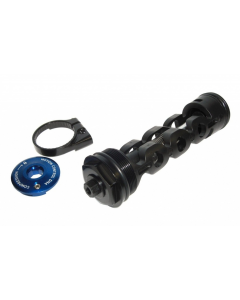 ΑΝΤΑΛΛΑΚΤΙΚΟ ROCKSHOX REVELATION RL A1-A3 COMPRESSION DAMPER MOTION CONTROL DNA REMOTE 17MM (12-16)