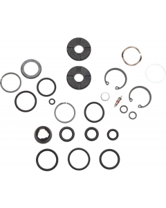 SERVICE KIT 2012 REVELATION DUAL POSITION AIR/MOTION CONTROL DNA FULL