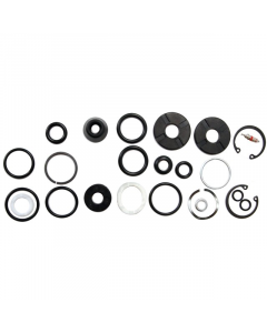 SERVICE KIT 2012 REVELATION NEW DUAL POSITION AIR/MOTION CONTROL DNA FULL