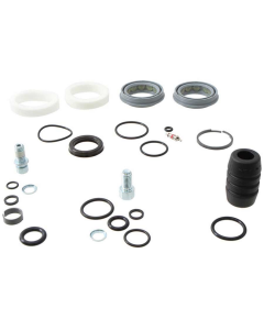 SERVICE KIT RECON SILVER SOLO AIR 2013-2015  FULL