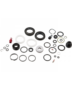 SERVICE KIT SID/REBA SOLO AIR A2-A3 (2013-2016) FULL