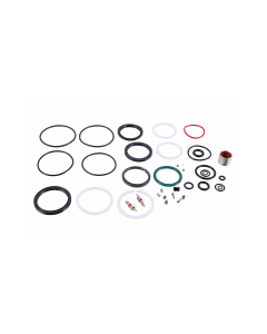 SERVICE KIT MONARCH WITH AUTOSAG SPECIALIZED B1 FULL