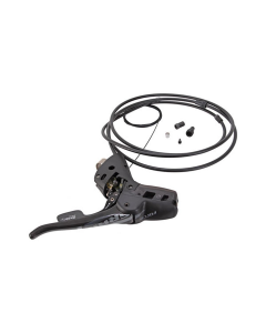 ΑΝΤΑΛΛΑΚΤΙΚΟ SRAM FORCE22 HYDRAULLIC ROAD FRONT BRAKE LEVER EXCHANGE