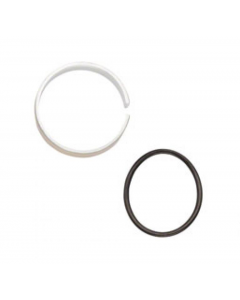 ΑΝΤΑΛΛΑΚΤΙΚΟ ROCKSHOX REVERB AND REVERB STEALTH B1 BUSHING & O-RING INNER SEALHEAD ΤΕΜΑΧΙΟ