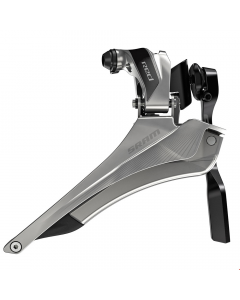 ΣΑΣΜΑΝ ΕΜΠΡΟΣΘΙΟ SRAM RED22 YAW 016 BRAZE-ON