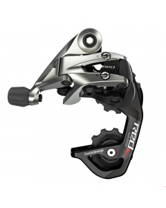 ΣΑΣΜΑΝ ΟΠΙΣΘΙΟ SRAM RED22 SHORT CAGE 016