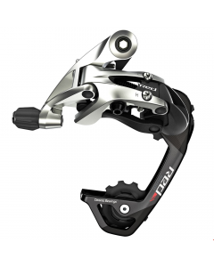 ΣΑΣΜΑΝ ΟΠΙΣΘΙΟ SRAM RED22 016 MAX 32T MEDIUM CAGE
