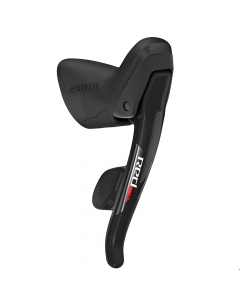 ΜΑΝΕΤΕΣ-ΛΕΒΙΕΔΕΣ SRAM RED22 016 11 ΤΑΧΥΤΗΤΩΝ ΔΕΞΙ