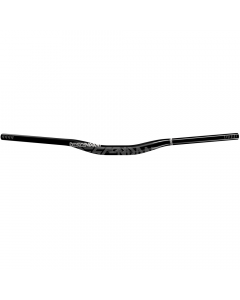 ΤΙΜΟΝΙ TRUVATIV RISE DESCENDANT DH 017 760mm 20 RISE 31.8 ΜΑΥΡΟ